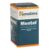 Himalaya, Mentat, pentru memorie si concentrare, 50 comprimate