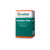 Himalaya Rumalaya Forte 60 tablete