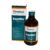 Himalaya, Septilin sirop, cresterea imunitatii, 200 ml