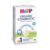 Hipp 1 Combiotic Lapte de inceput, 300g