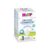 Hipp 1 Combiotic Lapte de inceput, 800g NOU