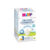 Hipp 1 Combiotic Lapte de inceput, 800g NOU