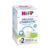 Hipp 2 Combiotic Lapte de continuare, 800g new