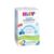 Hipp 2 Combiotic lapte de continuare, 300g