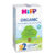 Hipp 2 Organic – Lapte de Continuare, 300 g