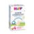 Hipp 4 Combiotic junior Lapte de crestere, 500g new