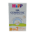 Hipp HA2 Combiotic, +6 luni, 350 g