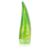 Holika Holika Gel de dus 92% aloe vera, 250 ml