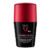 Homme Antiperspirant Clinical Control 96h, 50ml, Vichy