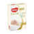 Huggies Elite Soft Jumbo, Nr.1, 3-5kg, 50 bucati