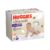 Huggies Elite Soft Pants Box, Nr.4, 9-14kg, 76 bucati