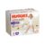 Huggies Elite Soft Pants Box, Nr.5, 12-17kg, 68 bucati