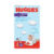 Huggies Nr.3 Pants Mega Boy 6-11kg, 58 bucati