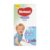 Huggies Nr.5 Pants Mega Boy 12-17kg, 48 bucati