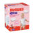 Huggies Pants Box Fetite, Nr. 5, 12-17 kg, 68 bucati