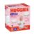 Huggies Pants Box Fetite nr.4, 9-14kg, 72 bucati