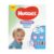 Huggies Pants D Box Baieti, Nr. 5, 12-17 kg, 68 bucati