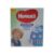 Huggies Pants D Box, Nr.6, Baieti 15-25 kg, 60 bucati