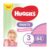 Huggies Pants D Jumbo Girl, Nr.3, 6-11 kg, 44 bucati