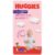 Huggies Pants Jumbo Fetite, numarul 4, 9-14 kg, 36 bucati