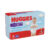 Huggies Pants Jumbo,Nr.5, Baieti 12-17kg, 34 bucati