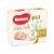 Huggies Scutece Elite Soft Convi Nr.2, 4-6 kg, 25 bucati