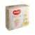 Huggies Scutece Elite Soft Jumbo Nr.5, 15-22 kg, 28 bucati