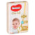 Huggies Scutece Elite Soft Mega Nr.3, 5-9 kg, 72 bucati