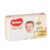 Huggies Scutece Elite Soft Mega Nr.4, 8-14 kg, 60 bucati