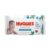 Huggies Servetele BW Natural Biodegradabile, 48 bucati