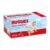 Huggies Ultra Comfort, Nr.4, Baieti 8-14kg, 100 bucati