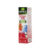 Humer Decongestionant spray 50 ml