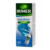 Humer Spray Auricular 75ml