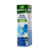 Humer Spray Nazal Adulti 150 ml