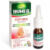 Humer Spray Nazal Stop Virus 15ml