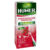 Humer Spray Sinuzita 15ml