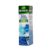 Humer adulti 100 % apa de mare, 150 ml spray