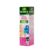 Humer nas infundat copii, 150 ml spray