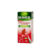 Humer spray sinuzita, 15 ml