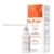 Hupavir Spray – 12 ml, Vedra