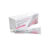 Hyalo Gyn Gel vaginal 30 gr x 10 aplicatoare de unica folosinta