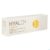 Hyalo4 Control crema, 100 g, Fidia Farmaceutici