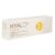 Hyalo4 Control crema, 100g, Fidia Farmaceutici