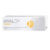 Hyalo4Control crema x 100g