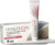 Hyalogyn gel, 30 g, Fidia Farmaceutici