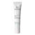 Hyalu B5 crema contur ochi antirid, 15 ml, La Roche-Posay