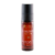 Hyaluron Serum, 30 ml, Ellemental