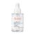 Hydrance Boost ser concentrat, 30ml, Avene