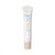 Hydrance Optimale Legere Teint 40ml, Avene