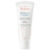 Hydrance Optimale Legere UV30 x40ml, Avene